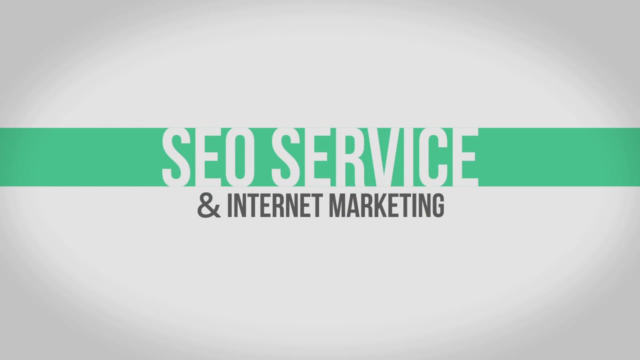 5 Tips to Get Cheap SEO Packages