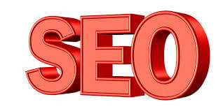 Real Estate SEO – 5 Tips to Help You Attract New Leads