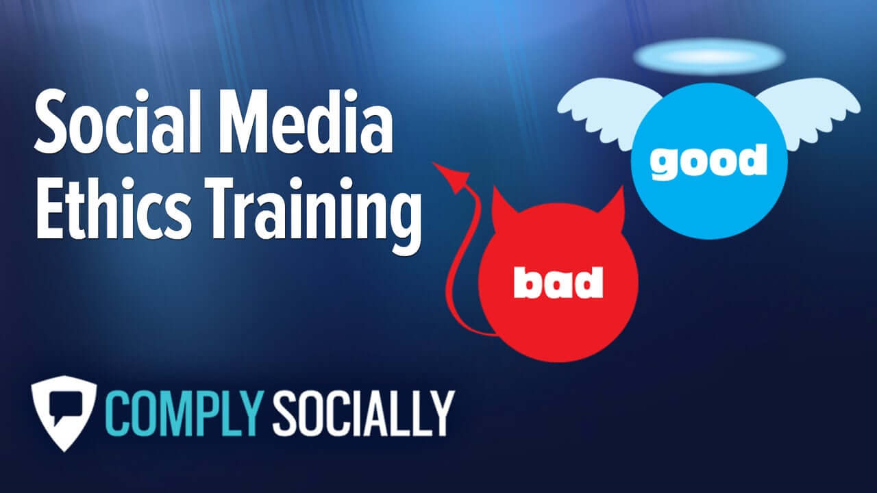 How Social Media Certification Can Help You?