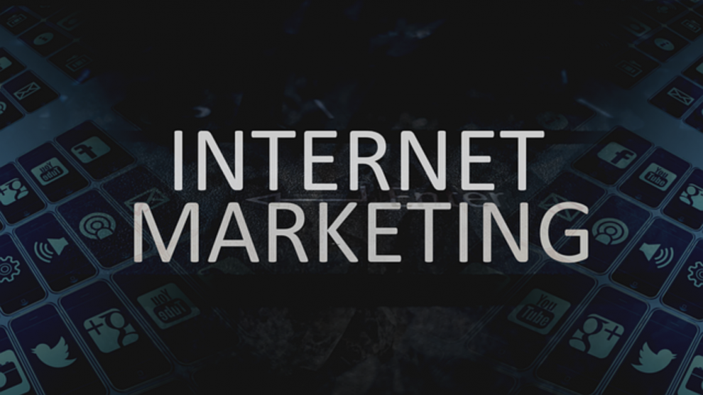 Solid Internet Marketing Strategies For Success