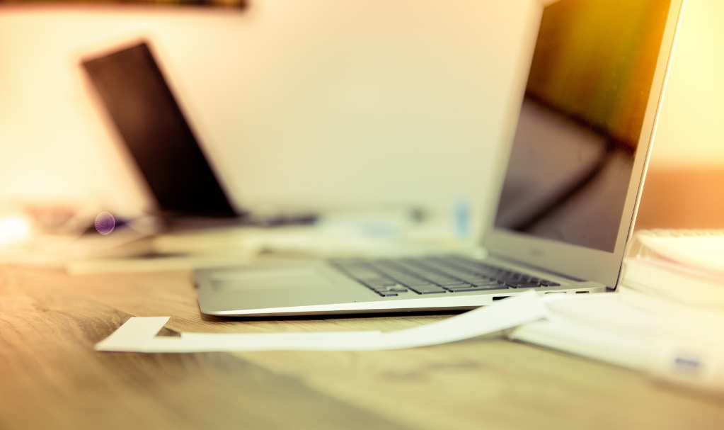 3 Blogging Mistakes You Must Avoid, Stats Reveal All