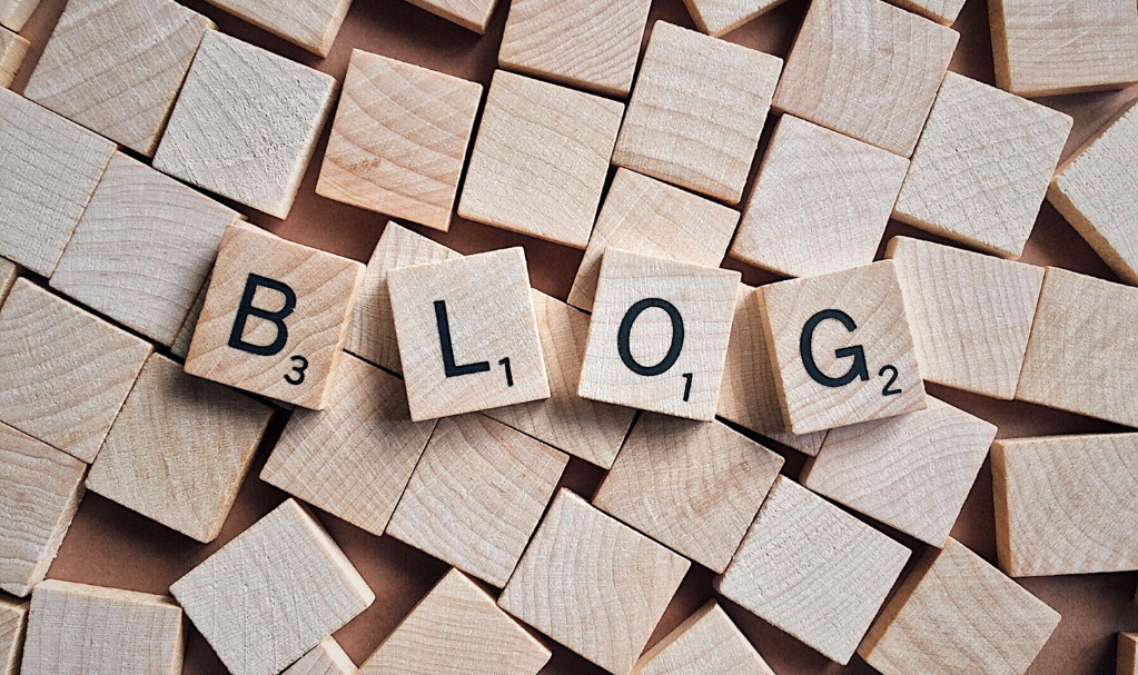 3 Make Money Blogging Tips That Guarantee Success